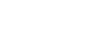 GPWA