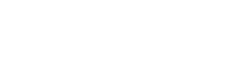 Norton