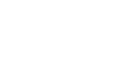 Problem Gambling Support